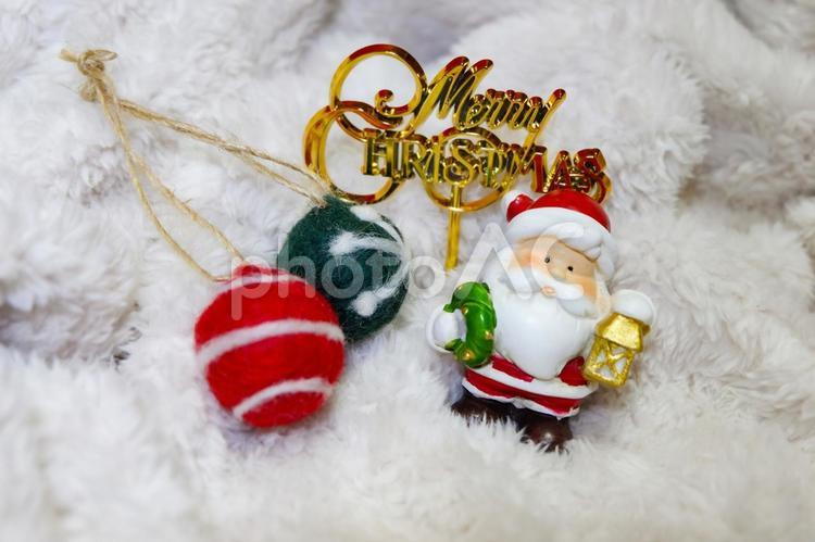 クリスマス　イメージ クリスマス,クリスマスイメージ,ツリーの写真素材