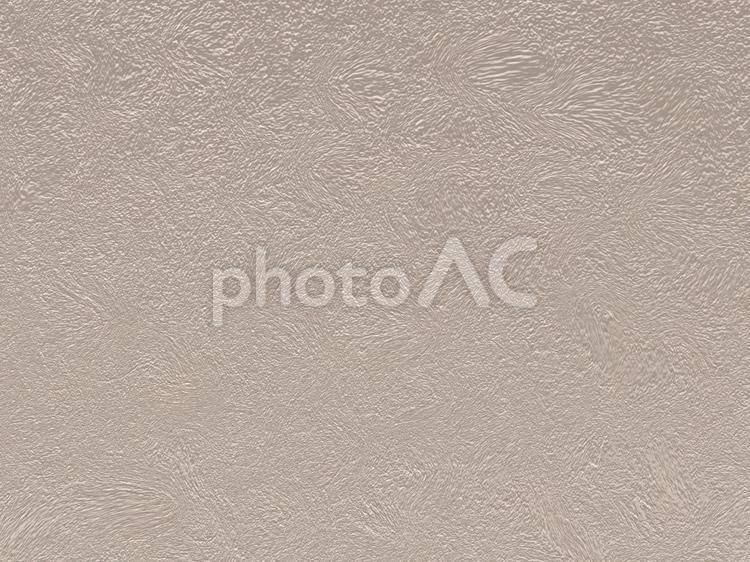 印象的な和紙の背景 和紙,背景,ベージュの写真素材