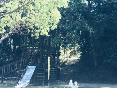 景色 景色 風景,景色,山の写真素材