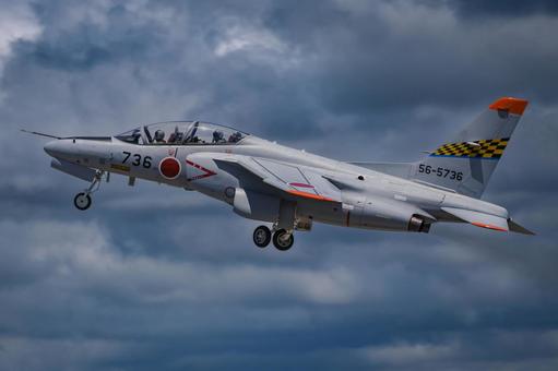 T4 T4の写真