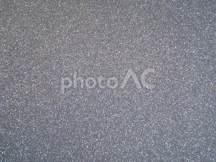 無機質な濃グレーの背景➀ 背景,テクスチャ,壁紙の写真素材