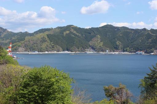 海 海の写真