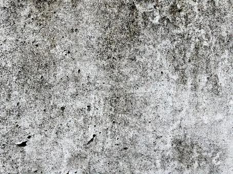 Concrete wall texture background material, JPG Concrete wall texture background material, JPG