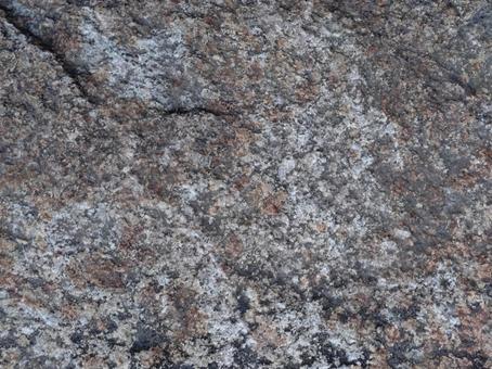 岩肌テクスチャ２の写真