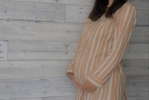 妊婦 妊婦の写真