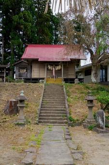八坂神社⑵ 八坂神社⑵ 神社,八坂神社,神社仏閣の写真素材