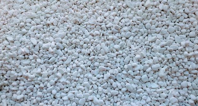 石のテクスチャ 砂利,石,底石の写真素材