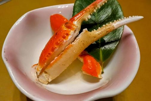 Photo, crab claws, crab, claw, 