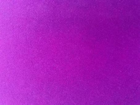 紫色の画用紙テクスチャ 紫,パープル,バイオレットの写真素材