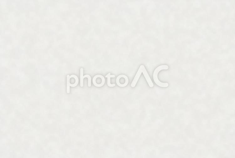 白色の和紙テクスチャ背景素材 背景,素材,和紙の写真素材