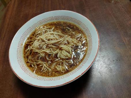 ラーメン ラーメン,インスタントラーメン,スープ麺の写真素材