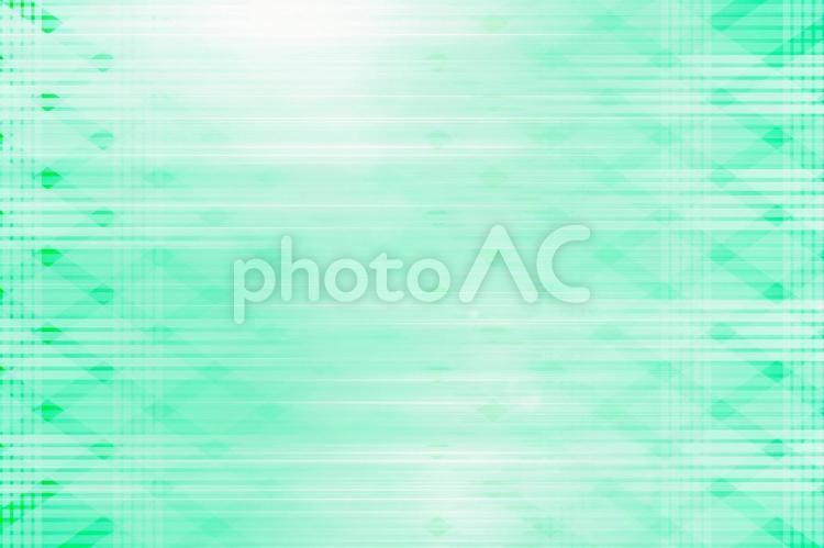 日本の季節初夏梅雨イメージ 背景,テクスチャ,日本の写真素材