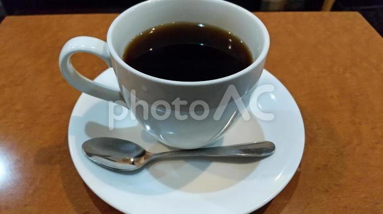 喫茶店で一服.139 喫茶店で一服,喫茶店,カフェの写真素材