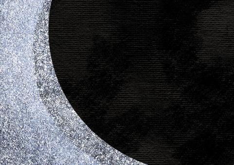 Luxurious silver background texture, JPG Luxurious silver background texture, background, texture, silver, JPG