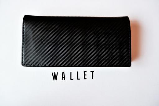 wallet, JPG wallet, JPG