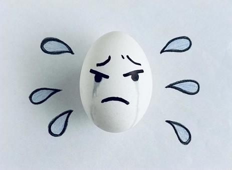 悲しくて 悲しみ,悲しい,泣くの写真素材