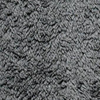高画質 毛皮 テクスチャ素材 高画質 毛皮 テクスチャ素材 テクスチャ,毛,毛皮の写真素材