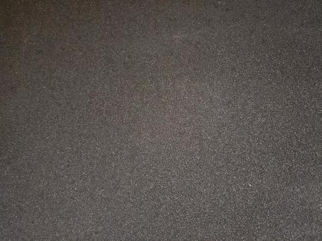 黒い砂壁 砂壁,和室,和風建築の写真素材