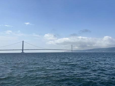 Photo, natural, sunny day, sea, 