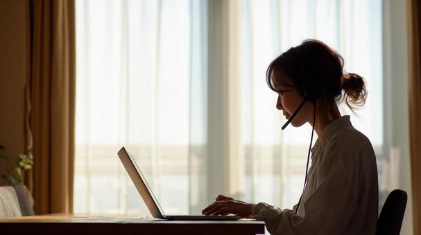 ビジネスパートナーシップの握手 ビジネスパートナーシップの握手の写真