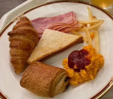 bread, JPG bread, JPG