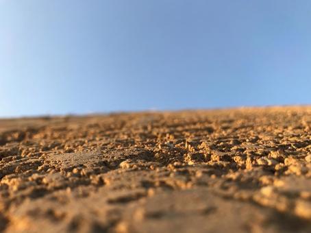 wasteland, JPG wasteland, natural, landscape, ground, JPG