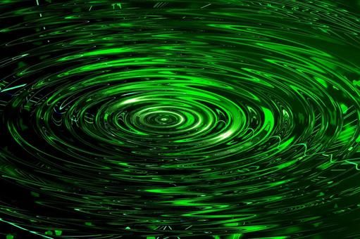 Photo, background image, background material, wallpaper, 