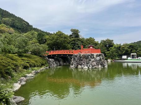 勝尾寺 勝尾寺,寺院,箕面の写真素材