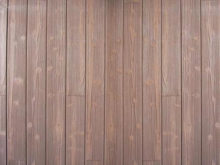 Subtle natural wood board texture 1057, background, grain, texture, JPG