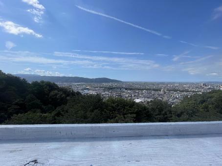 地元 地元 地元,絶景,景色の写真素材