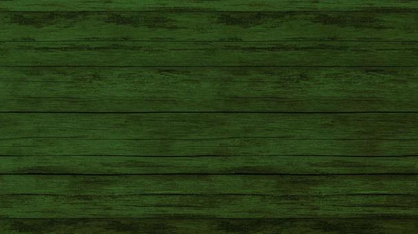 Wood grain texture background horizontal pattern 008 Wood grain texture background horizontal pattern 008