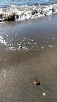 海 海の写真