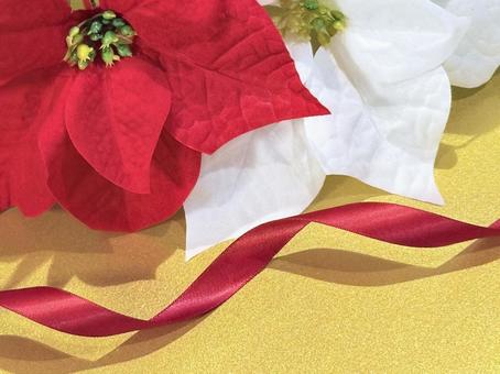 クリスマス クリスマス 聖夜,クリスマス飾り,クリスマスの写真素材