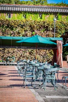 岡山　倉敷美観地区の風景 倉敷,倉敷美観地区,岡山の写真素材