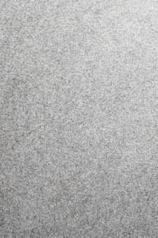 ざらざらの紙 グレー 鉛筆 木炭 ざらざらの紙 グレー 鉛筆 木炭の写真