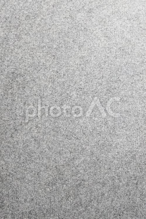 ざらざらの紙 グレー 鉛筆 木炭 紙,背景素材,ざらざらのの写真素材