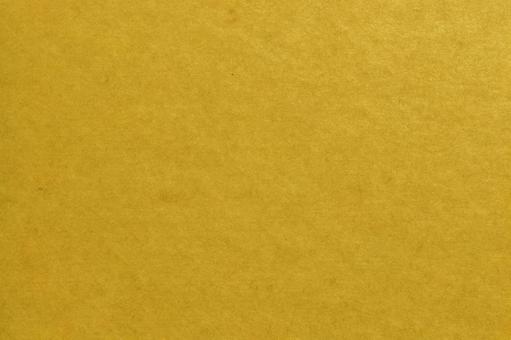 Photo, material, background, paper, 
