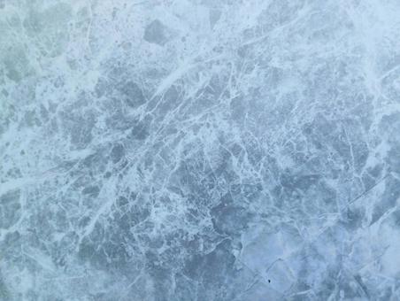 壁紙素材-大理石調1- 壁紙素材,大理石調,背景の写真素材