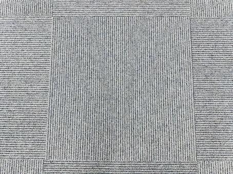 床 事務所 オフィス床 床 事務所 オフィス床 背景素材,背景,テクスチャの写真素材