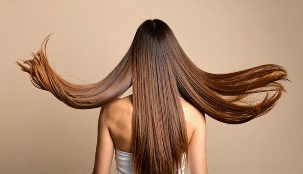 女性 女性の写真