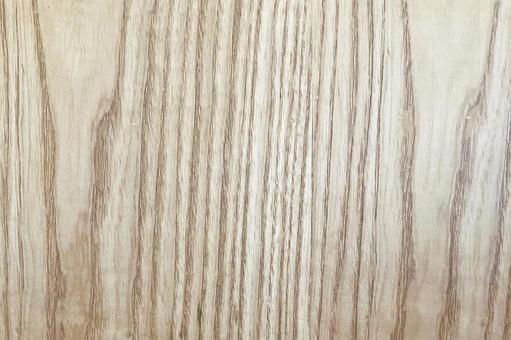 木目のテクスチャ 背景素材 木,背景,木目の写真素材