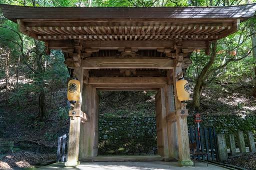 京都 鞍馬寺 中門 京都 鞍馬寺 中門 鞍馬寺,寺,寺院の写真素材