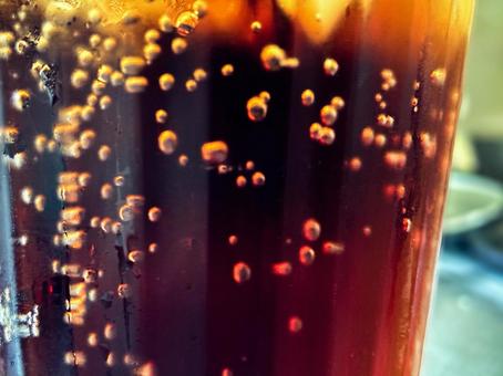 Cola, JPG