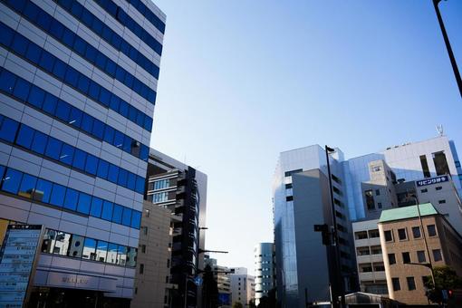 博多 博多,福岡,観光の写真素材