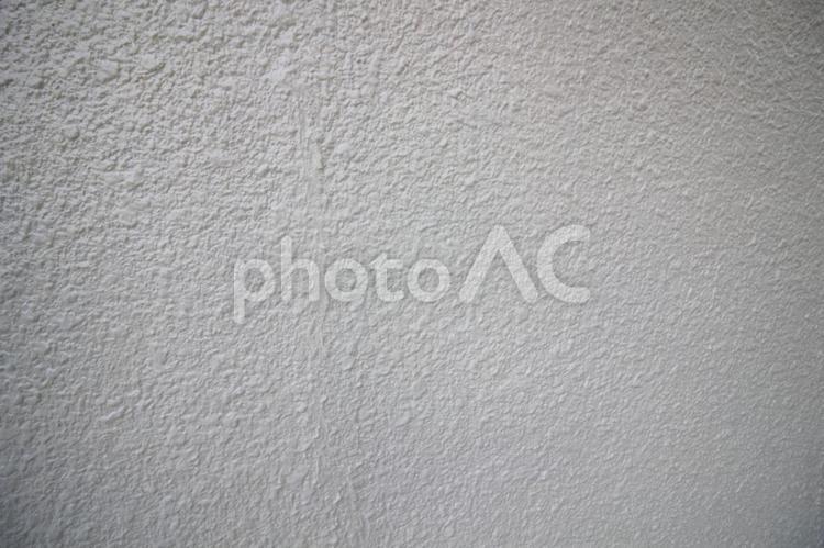 綺麗に塗装された外壁 外壁,壁,塗装の写真素材