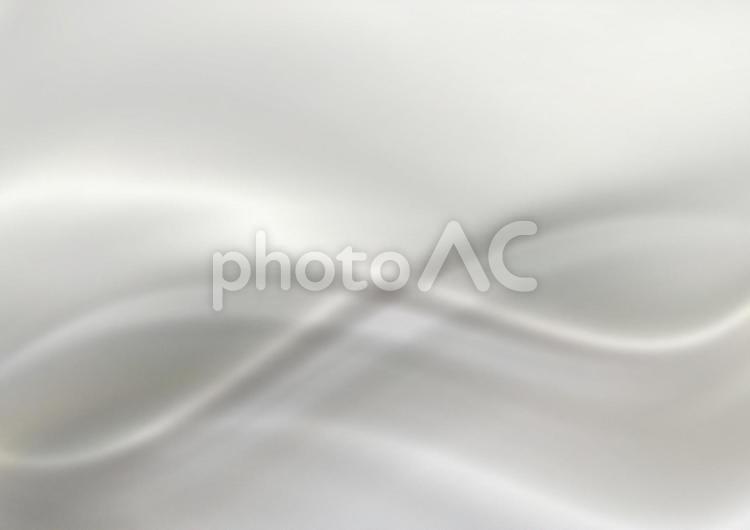 無限大イメージ背景素材（グレー系） 無限大,インフィニティ,背景の写真素材