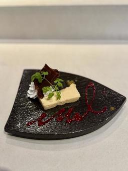 チョコレートとベリー チョコレートとベリーの写真