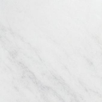 大理石の美しい模様の写真