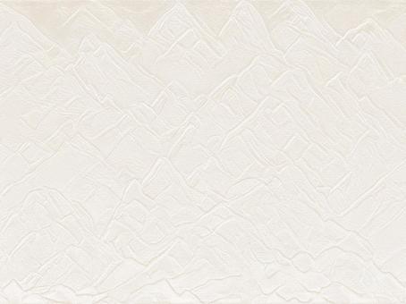 Delicate Japanese paper background, JPG