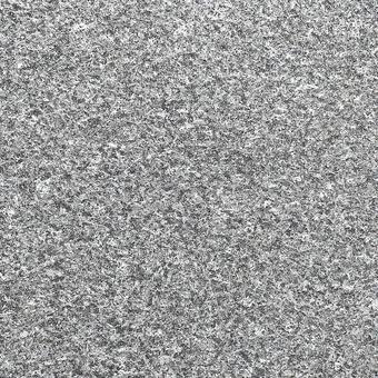 コンクリート_088_T0476 コンクリート_088_T0476の写真